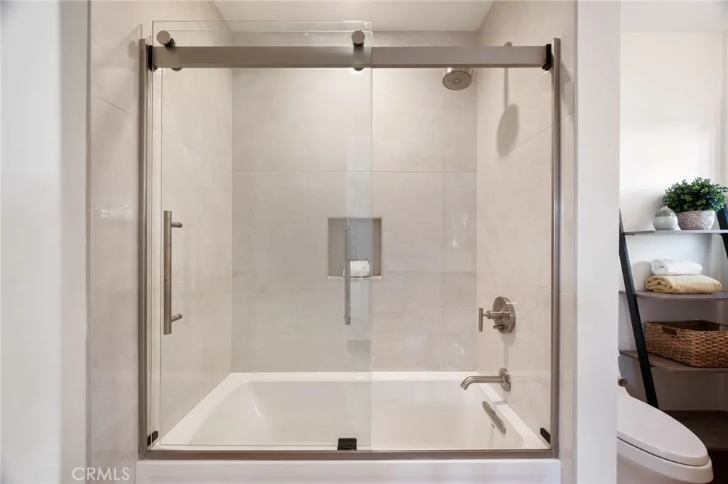 Additional image 32 of 1707 Massena Avenue, Redondo Beach, CA 90277