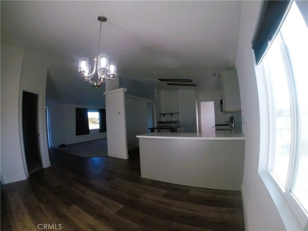 Additional image 6 of 14058 Monte Vista Rd., Phelan, CA 92371