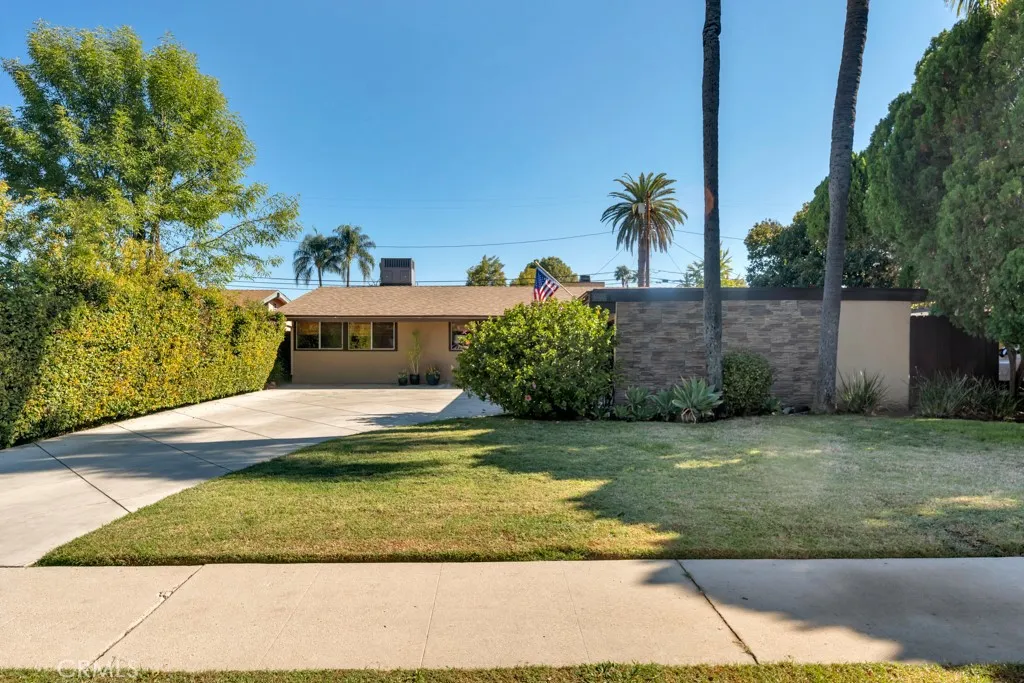 Additional image 46 of 6500 Jumilla, Woodland Hills, CA 91367