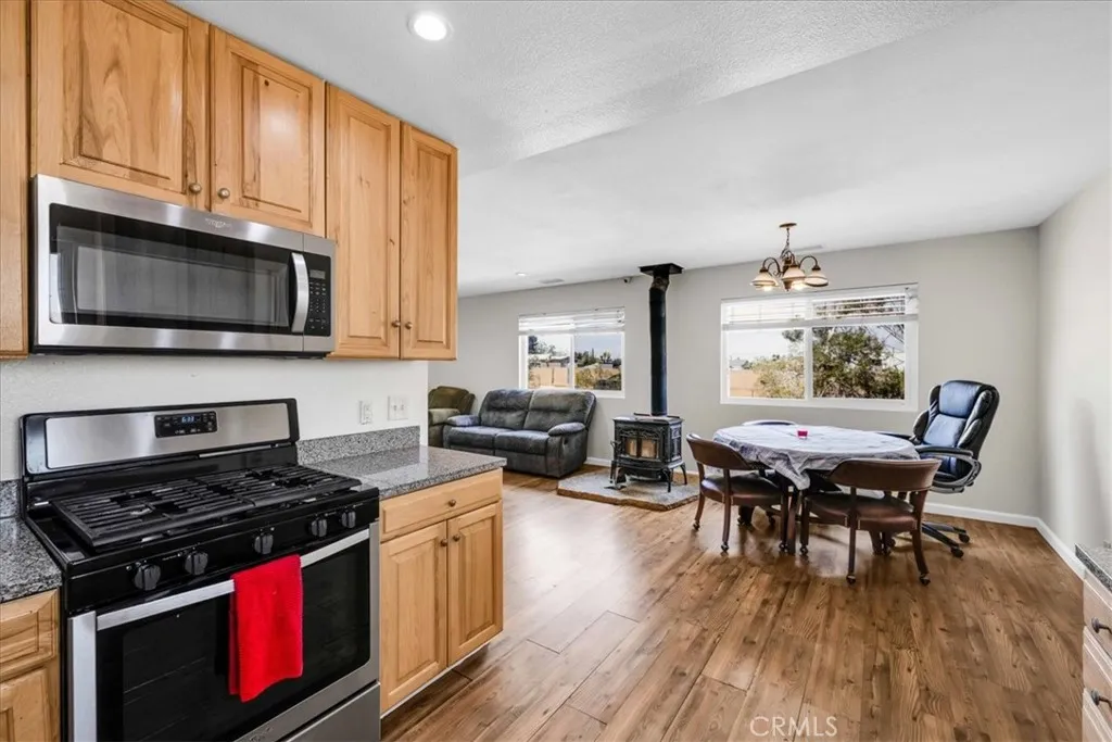 Additional image 49 of 58331 Caliente Street, Yucca Valley, CA 92284