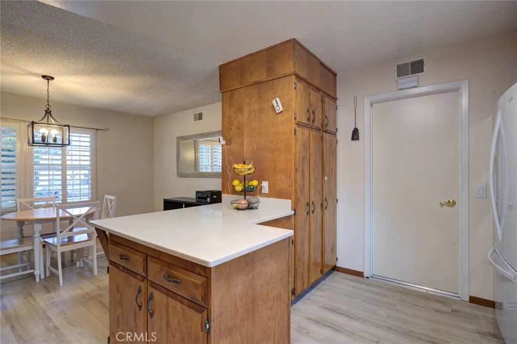 Additional image 13 of 602 E Bunny Ave, Santa Maria, CA 93454