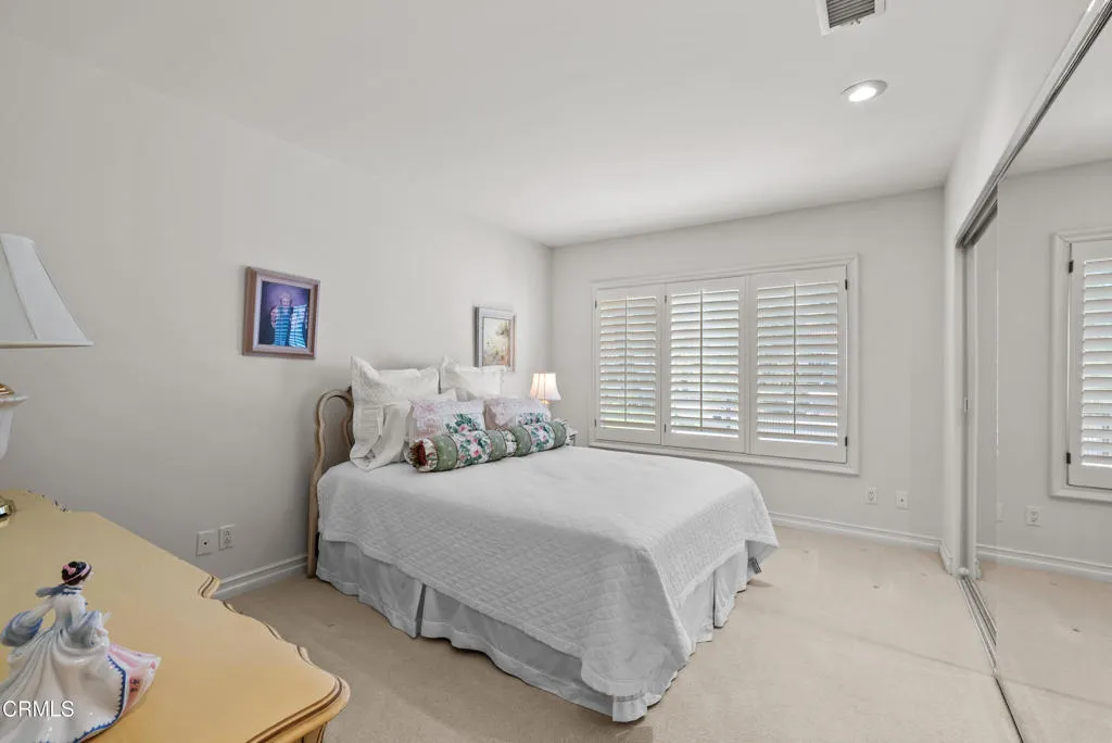 Additional image 45 of 4240 Reyes Drive, Los Angeles, CA 91356