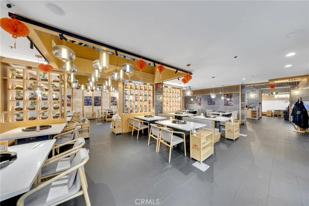 Additional image 50 of 8752 Valley Boulevard, Rosemead, CA 91770