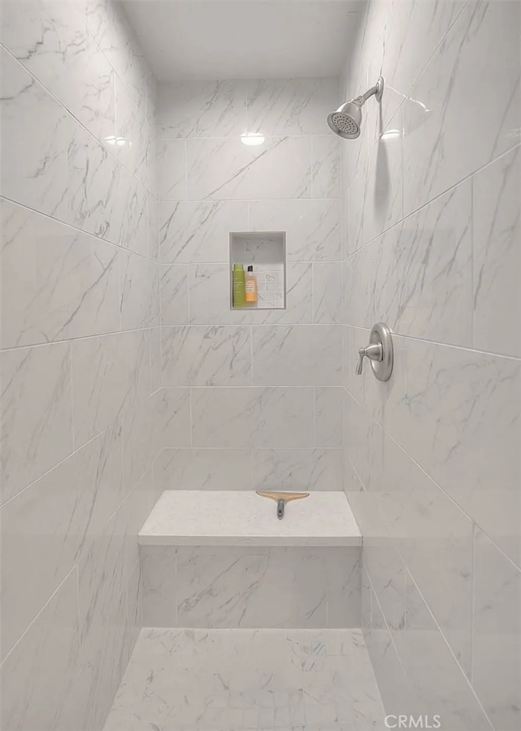 Additional image 48 of 36665 Via Cicada, Cathedral City, CA 92234