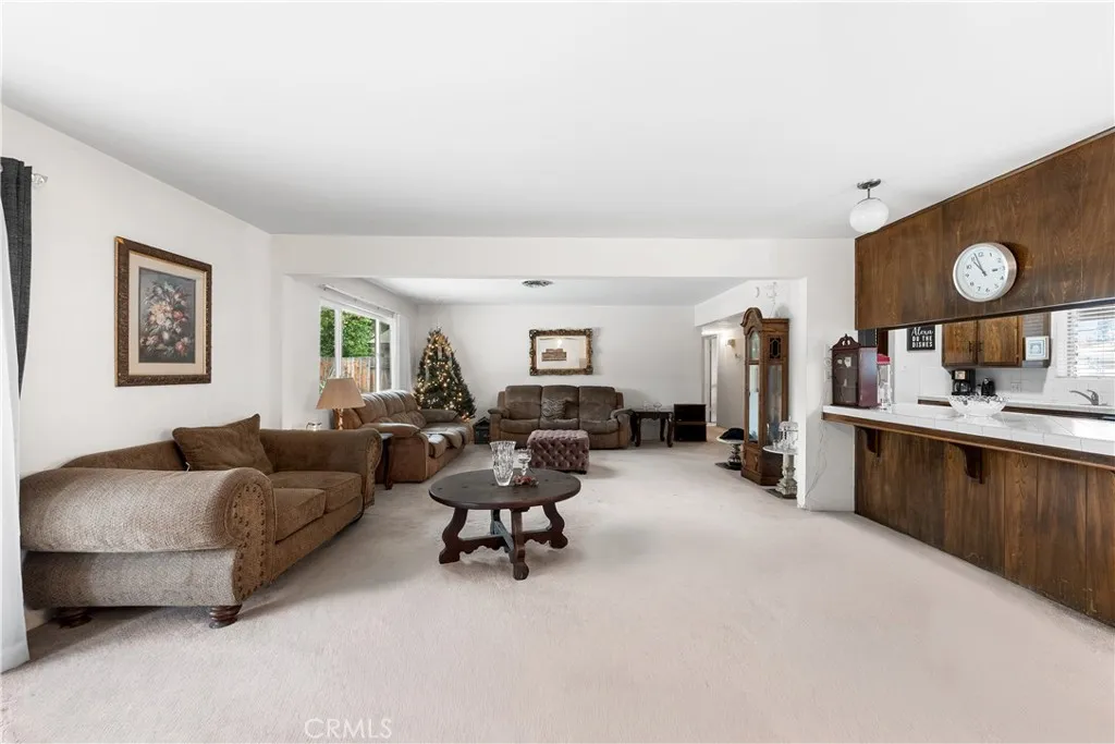 Additional image 57 of 4308 Charter Oaks Ave, Bakersfield, CA 93309