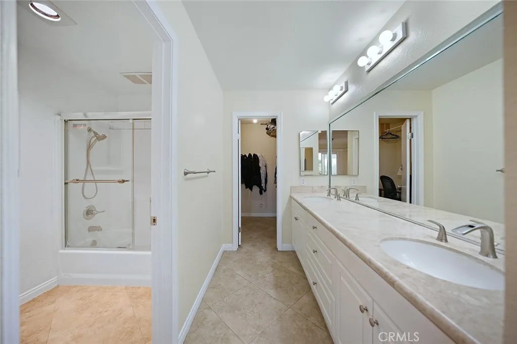 Additional image 12 of 4852 Cabana Dr Unit 104, Huntington Beach, CA 92649