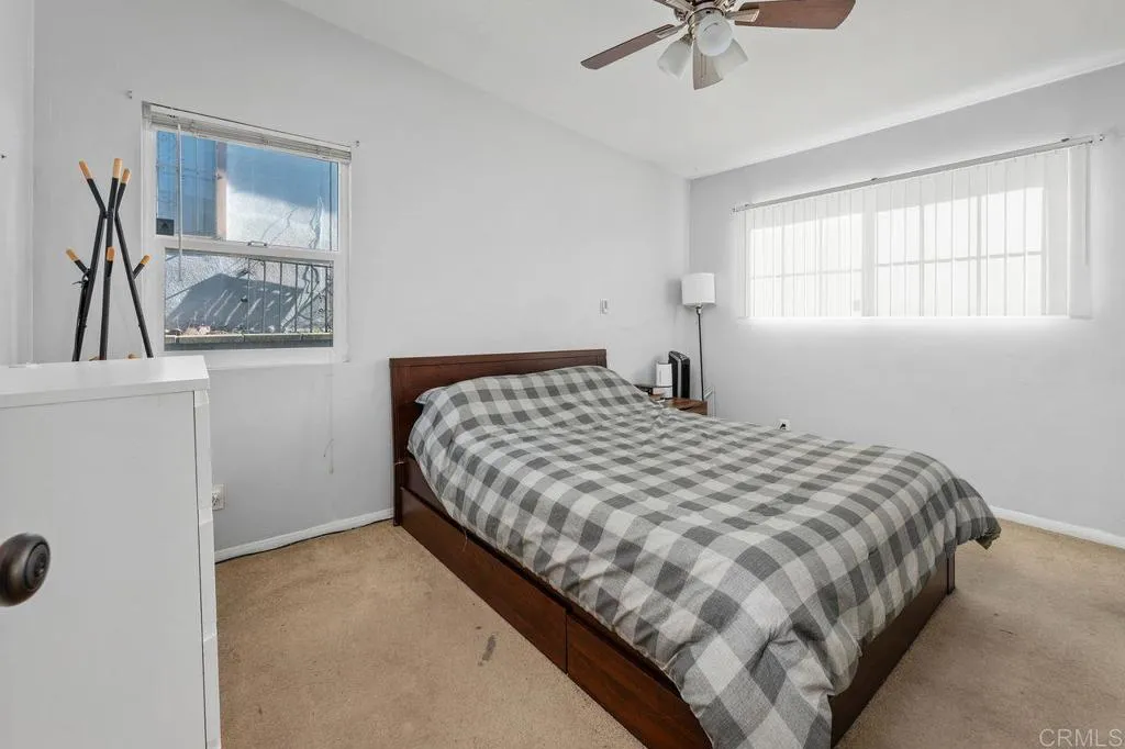 Additional image 35 of 7453 Guthrie Way, Encanto, CA 92114