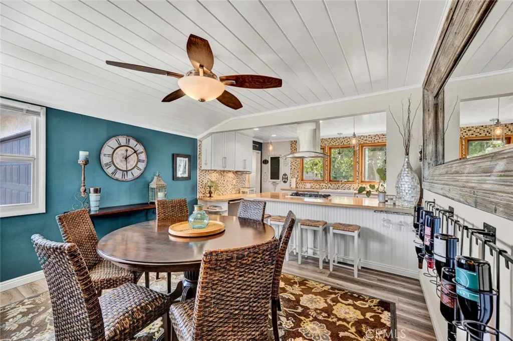 Additional image 77 of 8021 Sterling Dr, Huntington Beach, CA 92646