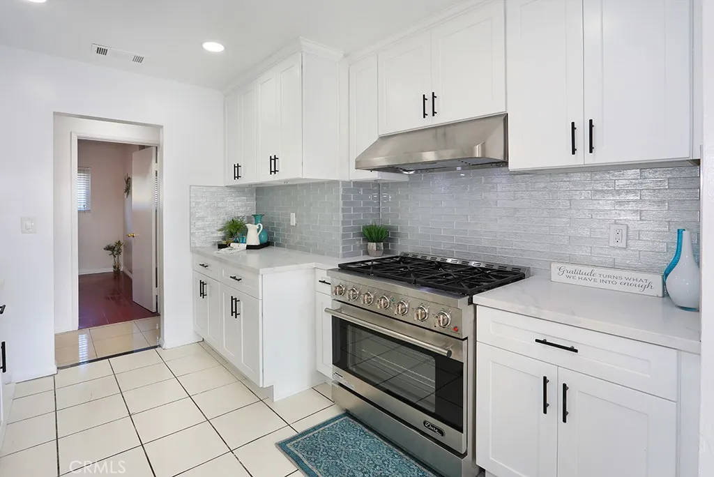 Additional image 42 of 13392 Lucille St, Garden Grove, CA 92844