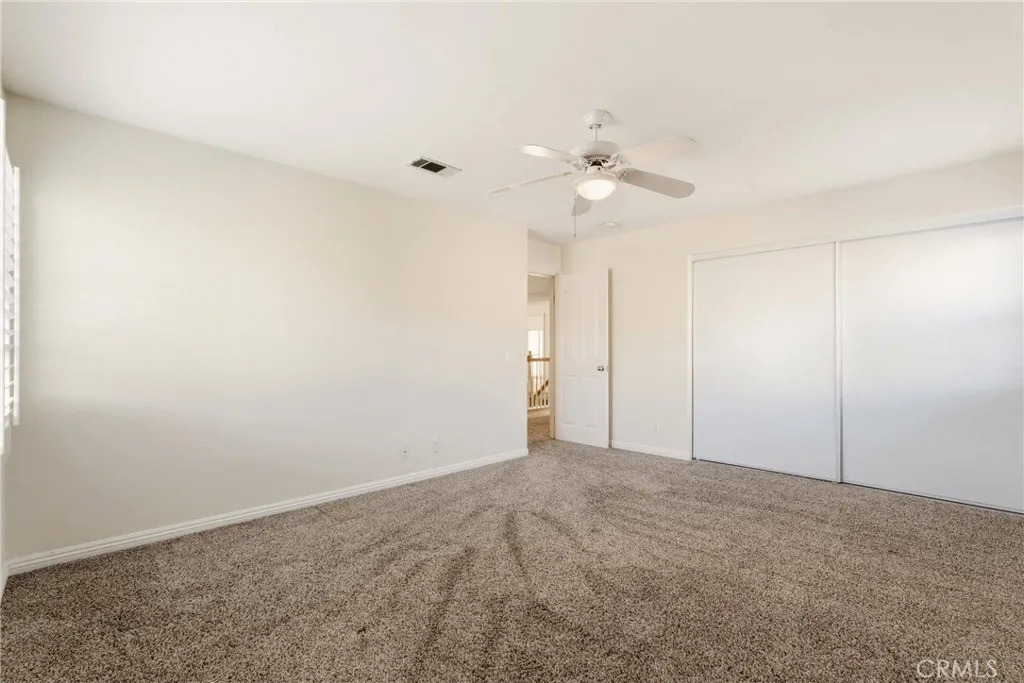 Additional image 97 of 22385 Hayworth Court, Corona, CA 92883