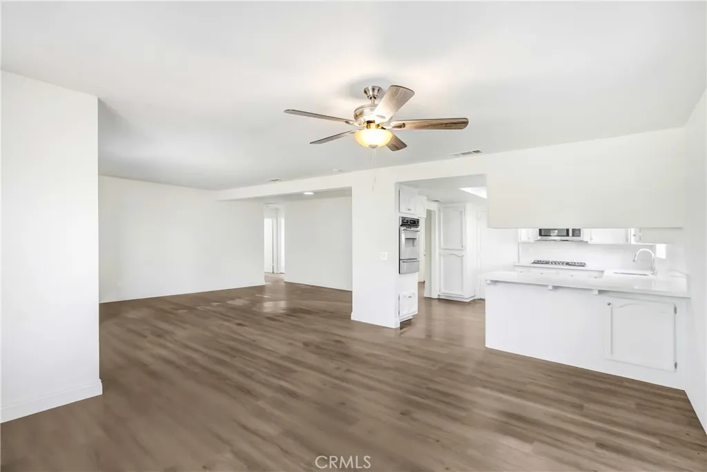 Additional image 28 of 378 Loyola Court, Hemet, CA 92544