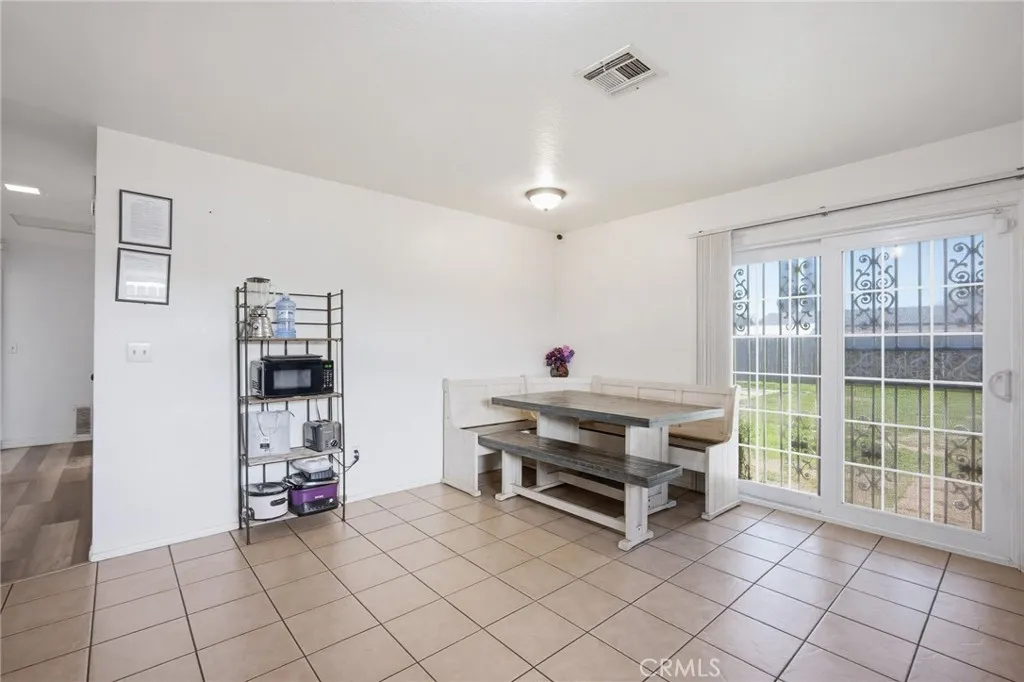 Additional image 11 of 12557 Valley Meadows Dr, Moreno Valley, CA 92553