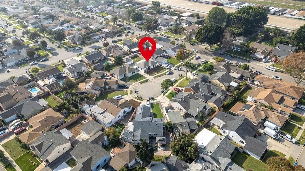 Additional image 35 of 10612 Mclaren Street, Norwalk, CA 90650