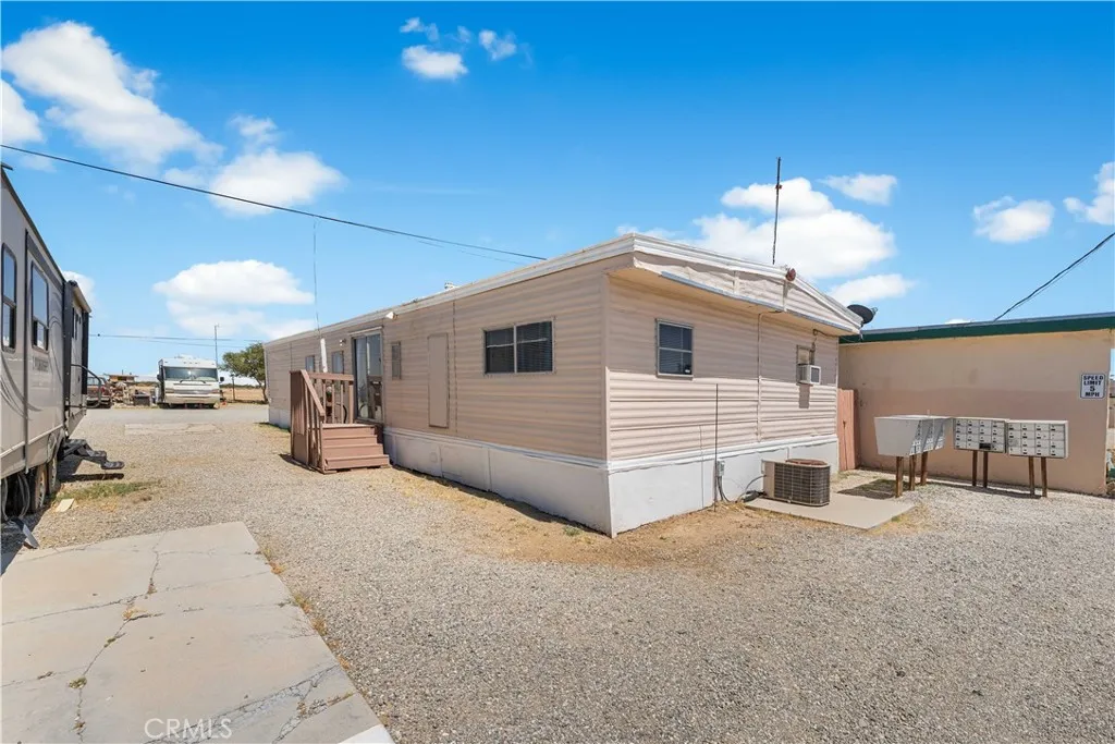 Additional image 7 of 2121 Nadeau St, Mojave, CA 93501