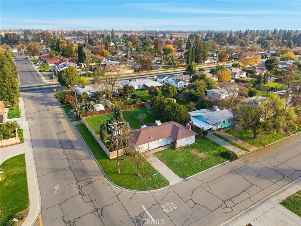 Additional image 53 of 2410 S Locust St, Visalia, CA 93277