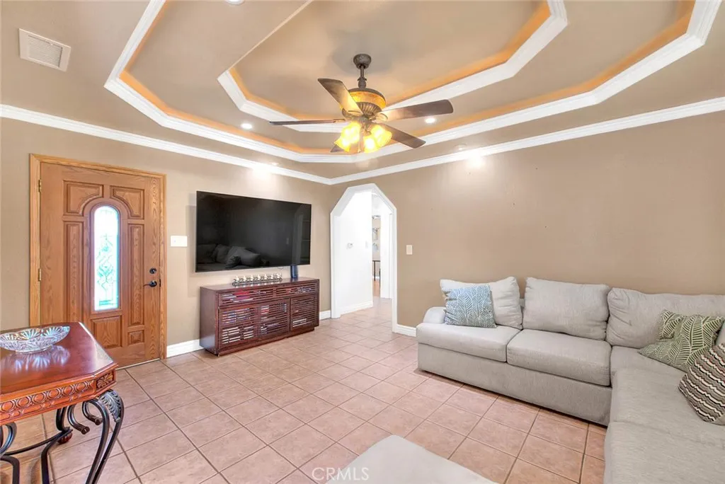 Additional image 62 of 236 E Mason St, Azusa, CA 91702