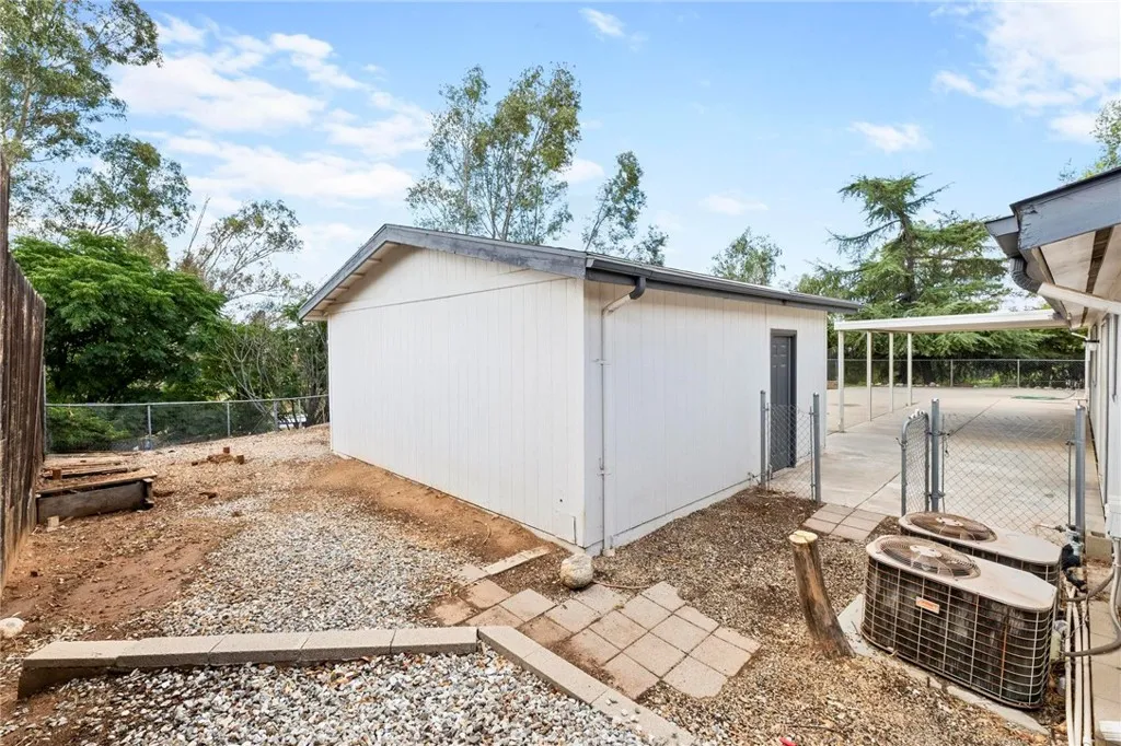 Additional image 85 of 35451 Wildwood Canyon Road, Yucaipa, CA 92399