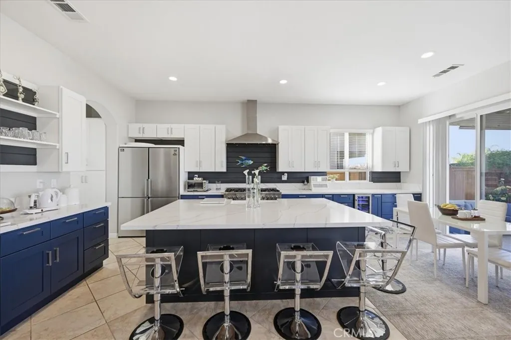 Additional image 22 of 34078 Amici St, Temecula, CA 92592