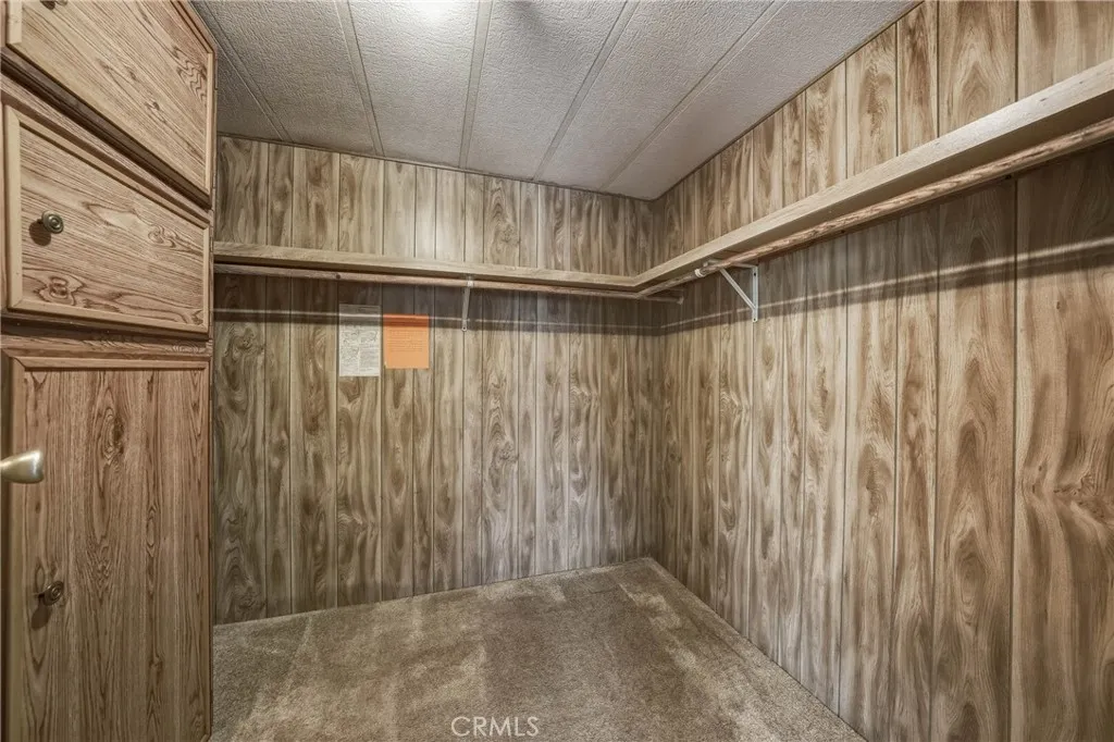 Additional image 76 of 1025 Martin Street Unit 10, Lakeport, CA 95453