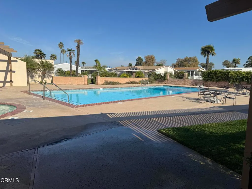 Additional image 34 of 300 Ibsen Place Unit 132, Oxnard, CA 93033