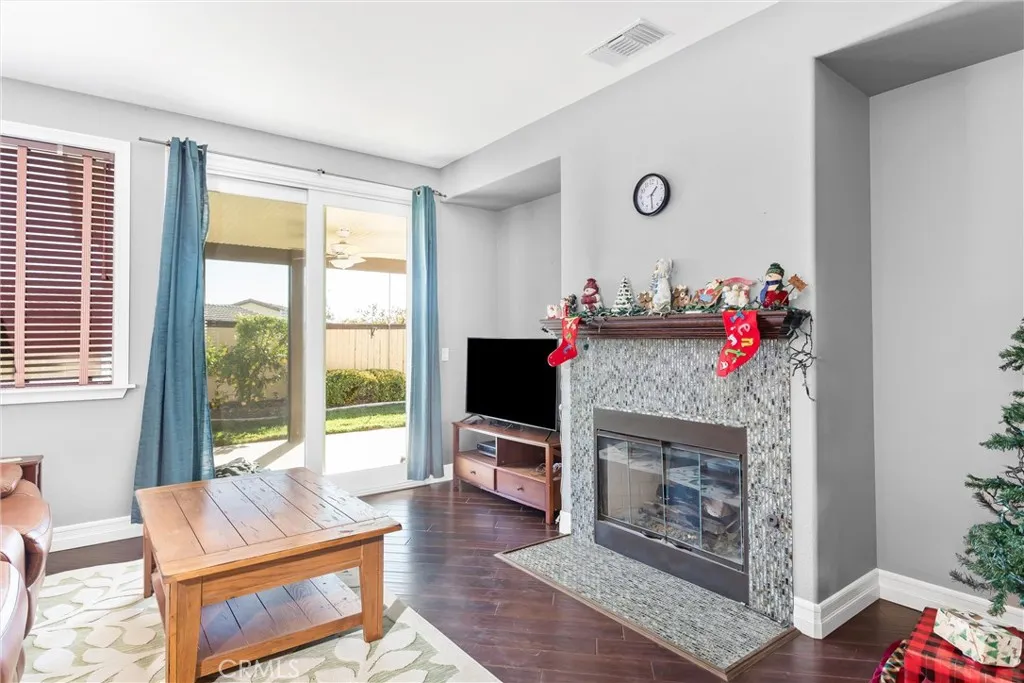 Additional image 39 of 11615 Deerfield Dr, Yucaipa, CA 92399