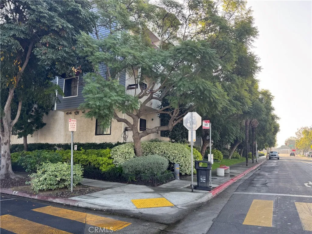 Additional image 33 of 730 W 4th Street, Long Beach, CA 90802