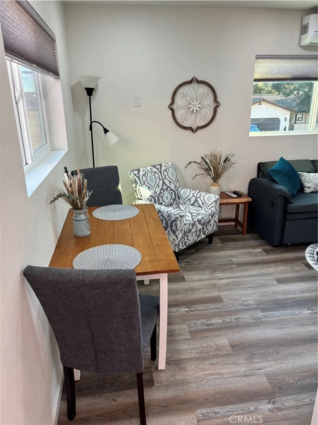 Additional image 5 of 205 Encino Lane, Nipomo, CA 93444