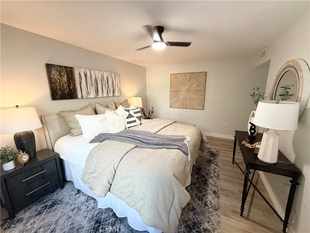 Additional image 27 of 28714 Portsmouth, Menifee, CA 92586