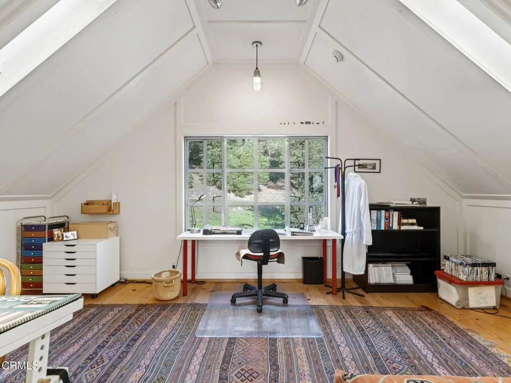 Additional image 122 of 17350 Deer Meadows Road, Boonville, CA 95415