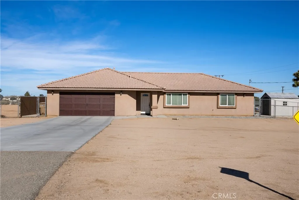 Additional image 2 of 18798 Mojave St, Hesperia, CA 92345