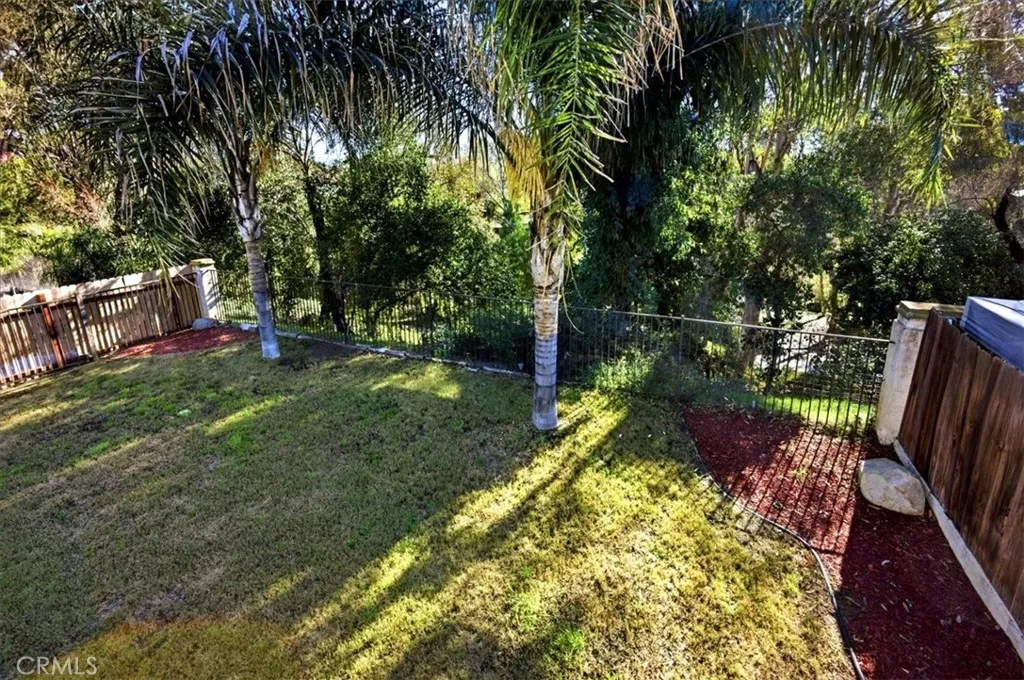 Additional image 47 of 24599 Calle San Vicente, Murrieta, CA 92562