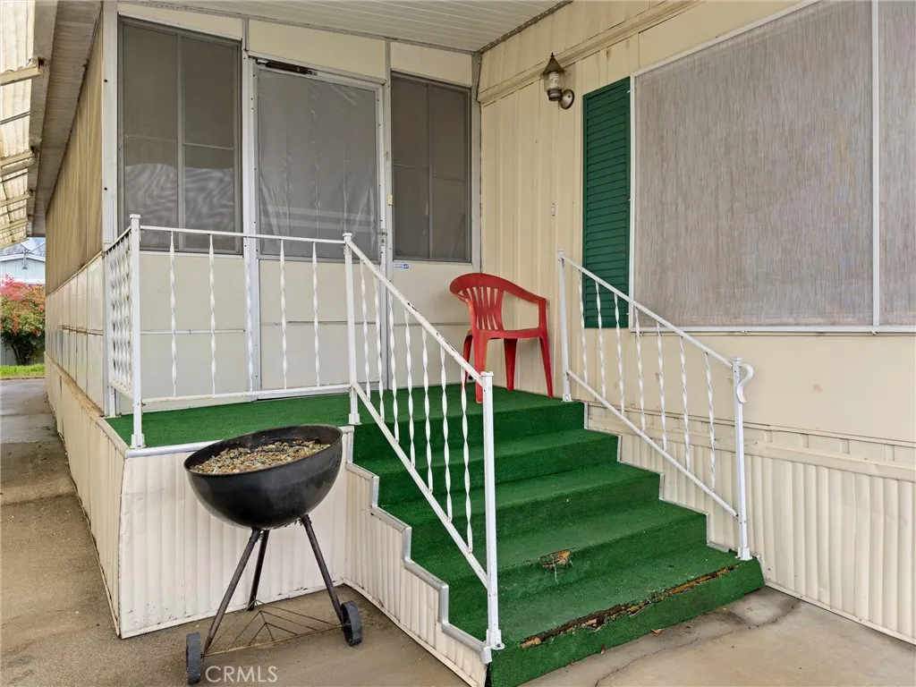 Additional image 38 of 123 Henshaw Avenue Unit 616, Chico, CA 95973