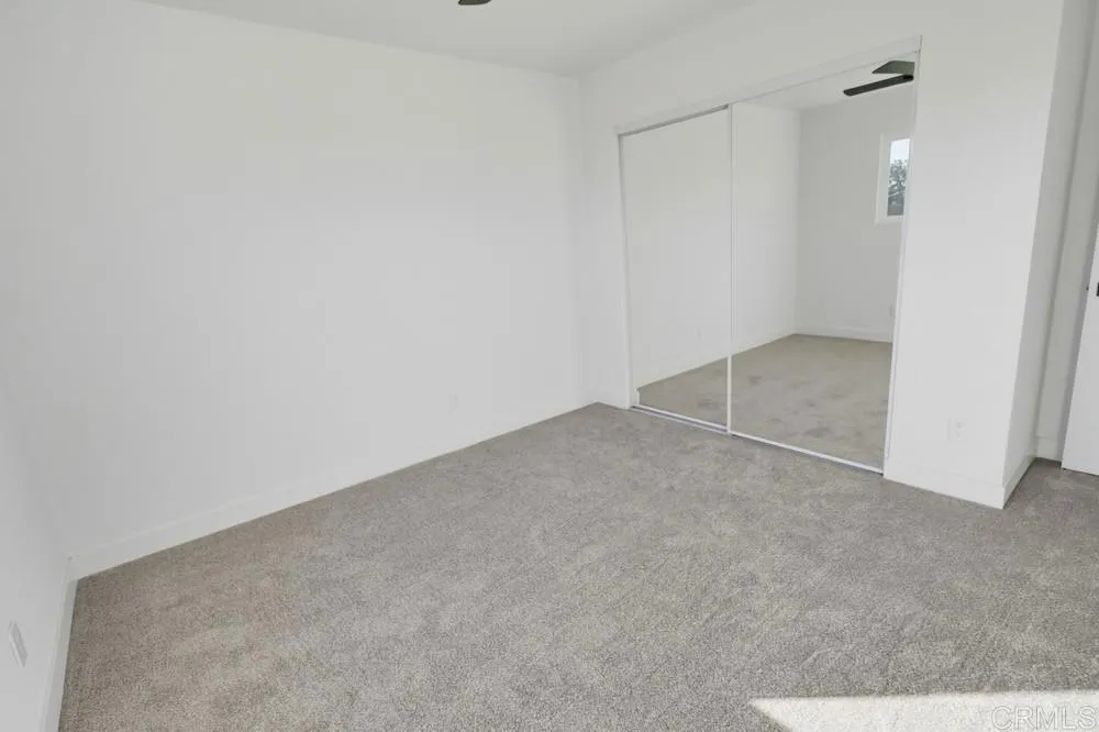 Additional image 80 of 421 Locdel Court, Chula Vista, CA 91911