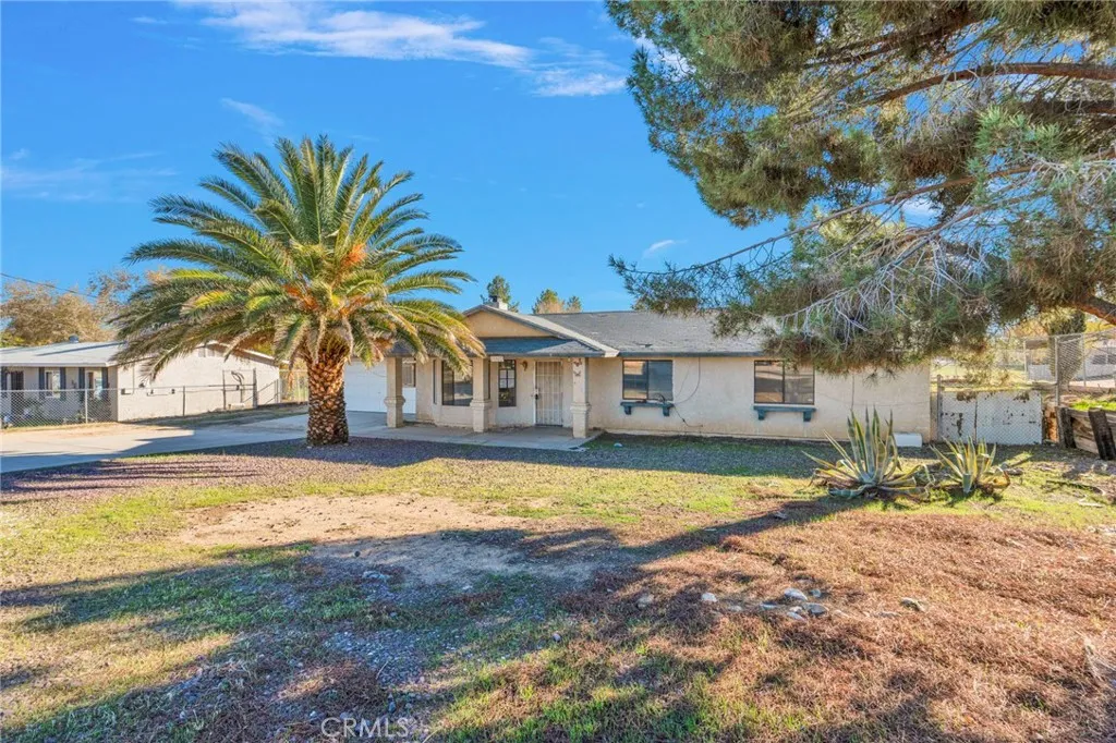 Additional image 25 of 15807 Sitting Bull St, Victorville, CA 92395