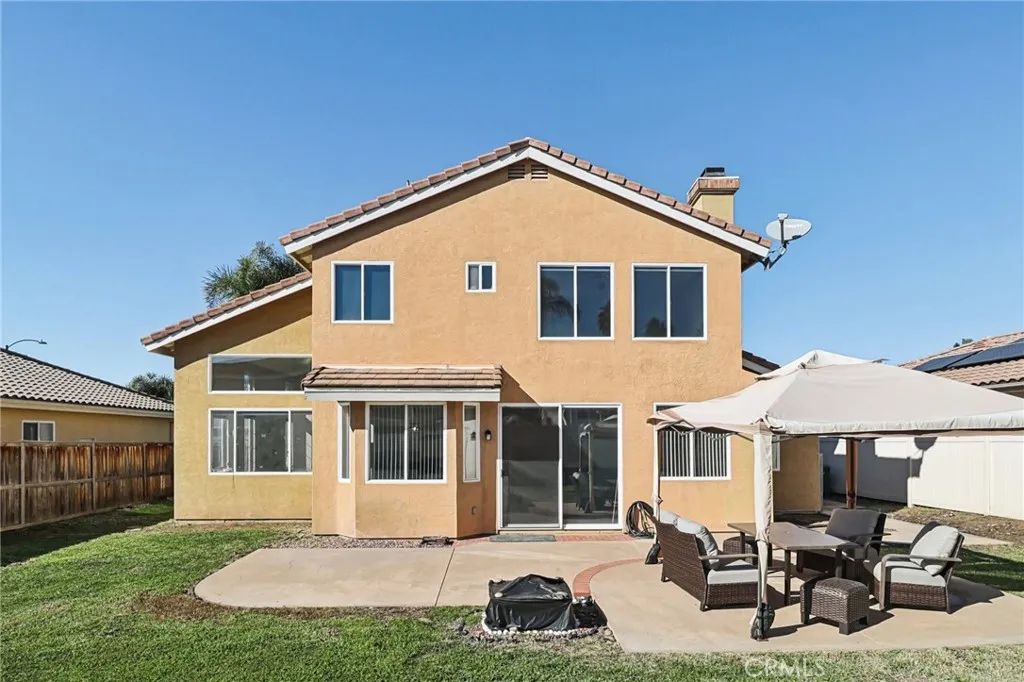 Additional image 44 of 5667 Dartmoor Circle, Oceanside, CA 92057