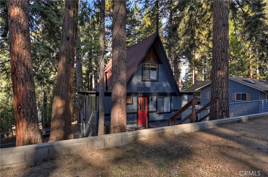 Additional image 66 of 31470 Cedarwood Drive, Running Springs, CA 92382