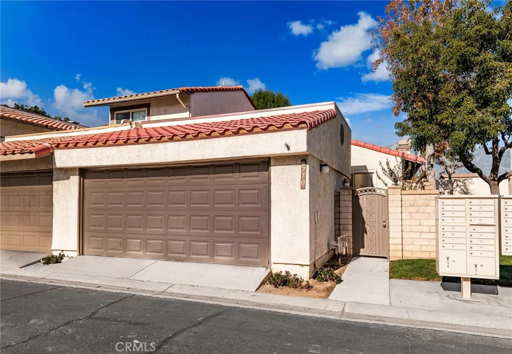 Additional image 27 of 9770 El Paseo Dr, Rancho Cucamonga, CA 91730