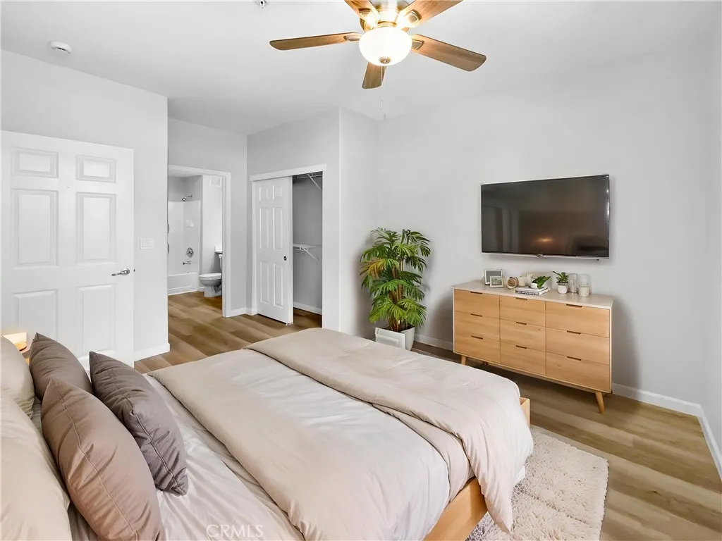 Additional image 22 of 5201 Laguna Oaks Dr, Elk Grove, CA 95758