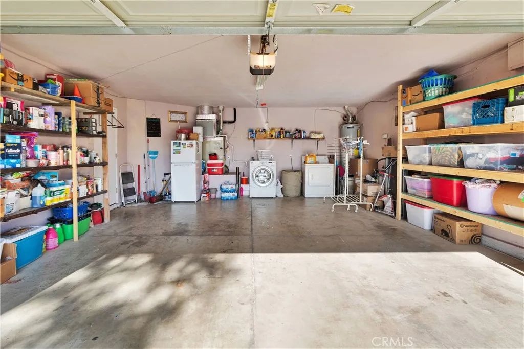 Property image for 14753 Kimberly Street, Adelanto, CA 92301