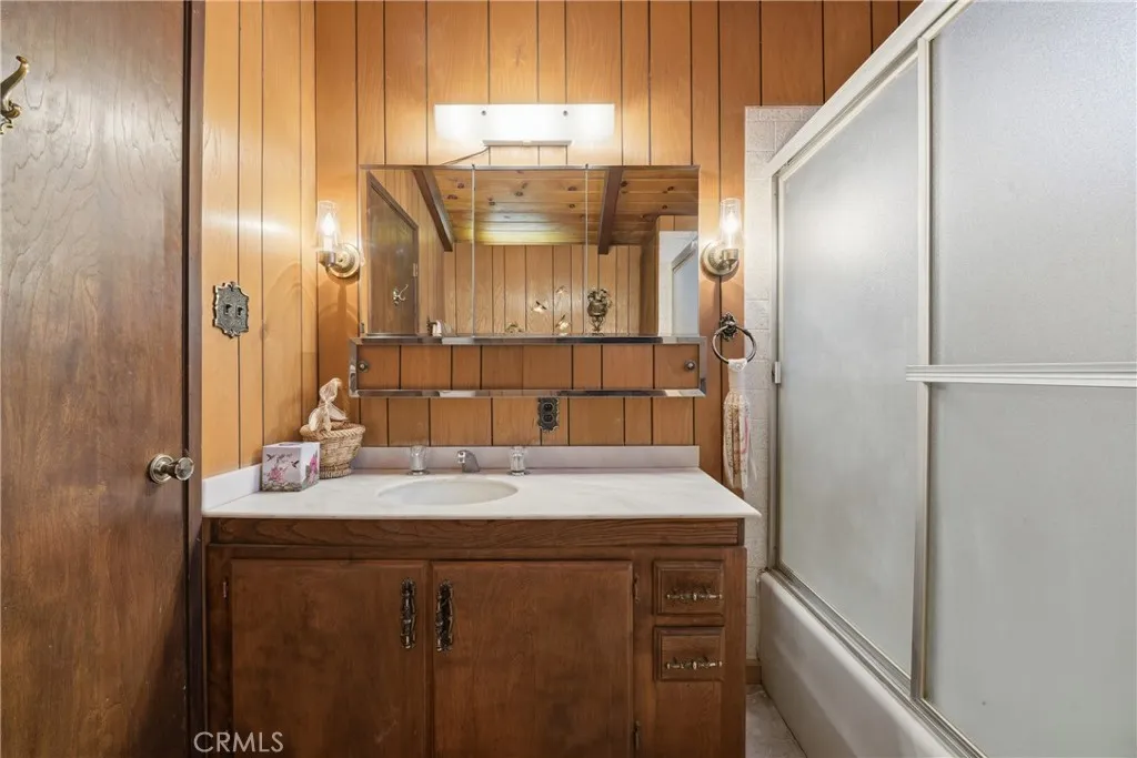 Additional image 36 of 901 Tehama Dr, Big Bear Lake, CA 92315