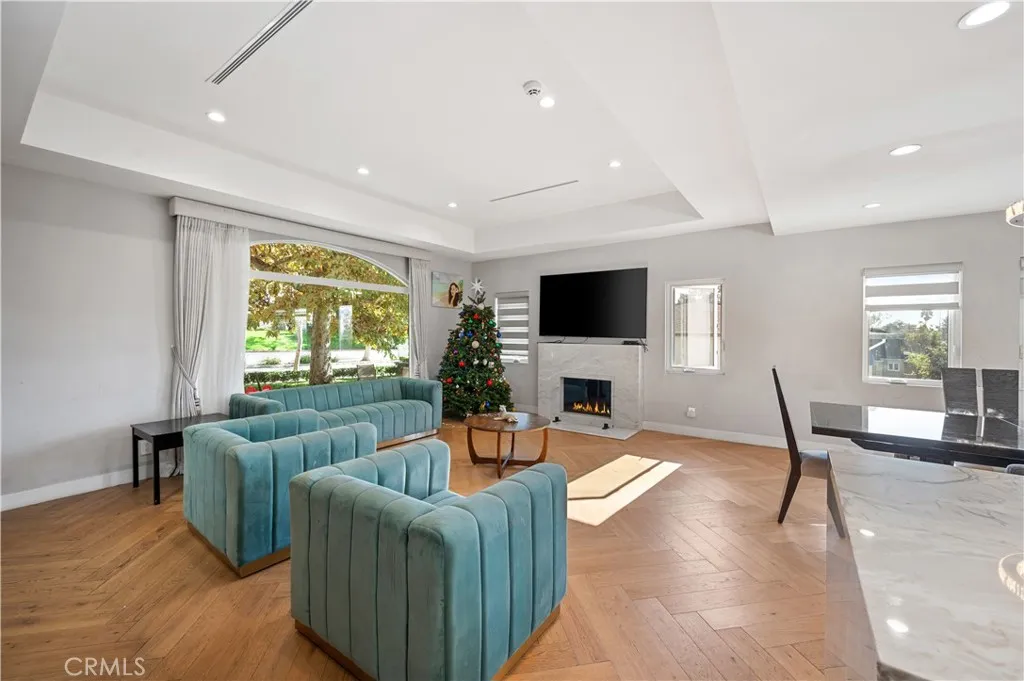 Additional image 10 of 515 La Loma Rd, Glendale, CA 91206