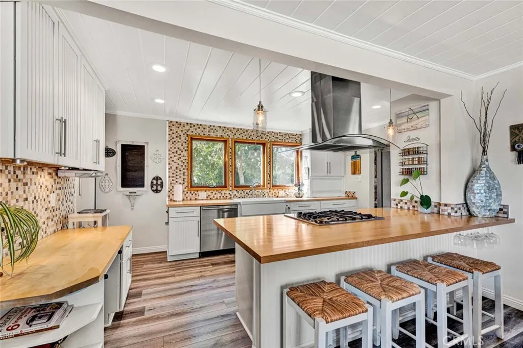 Additional image 17 of 8021 Sterling Dr, Huntington Beach, CA 92646