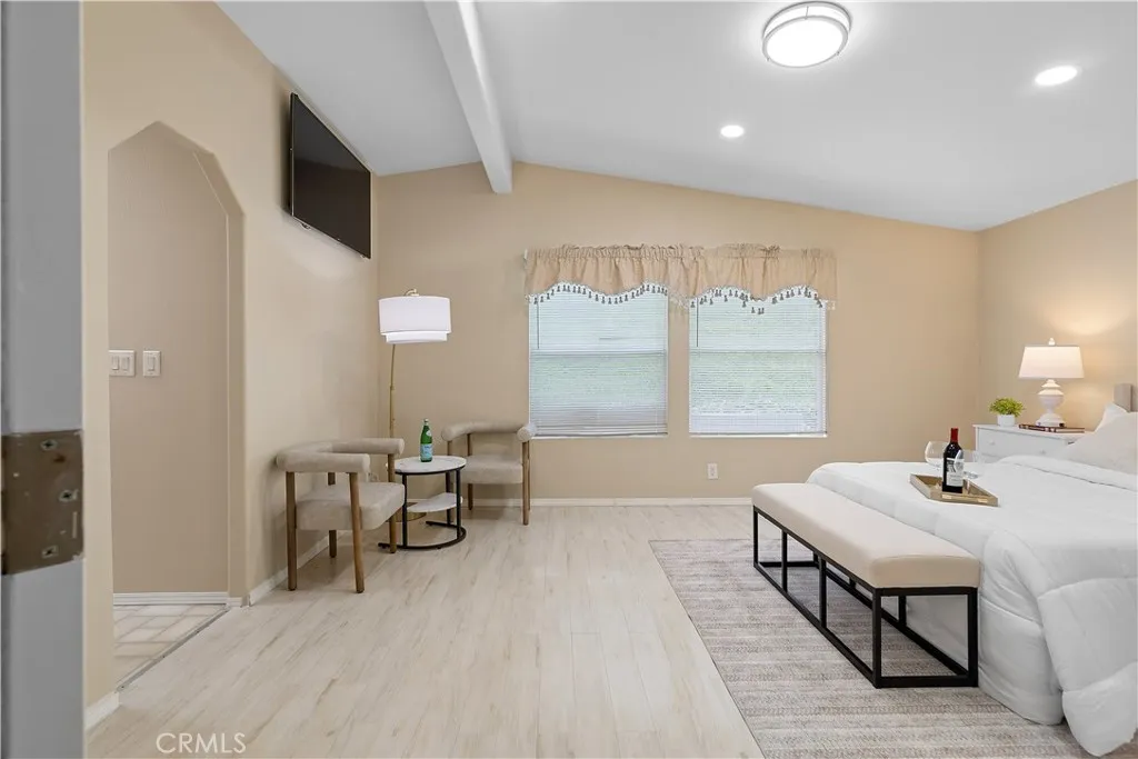 Additional image 113 of 13202 Hoover Street, Unit 18, Westminster, CA 92683