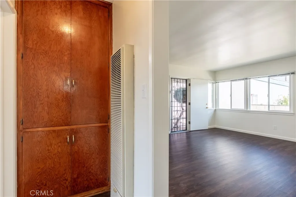 Additional image 40 of 1824 Marine Ave, Gardena, CA 90249