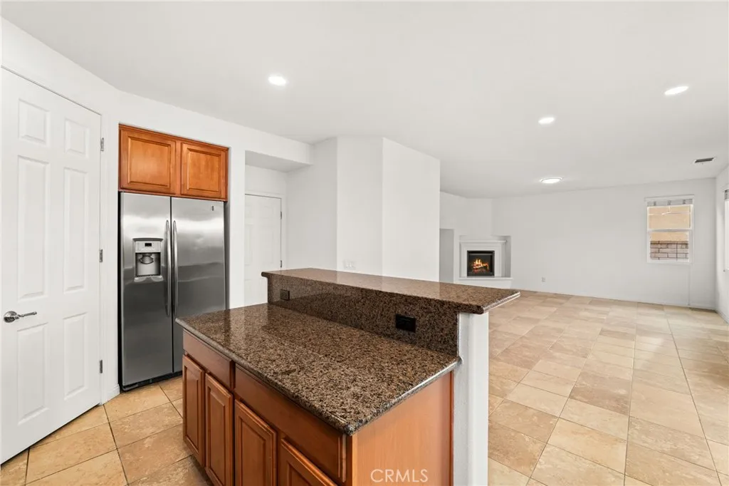 Additional image 60 of 13913 Westwood Way, Rancho Cucamonga, CA 91739