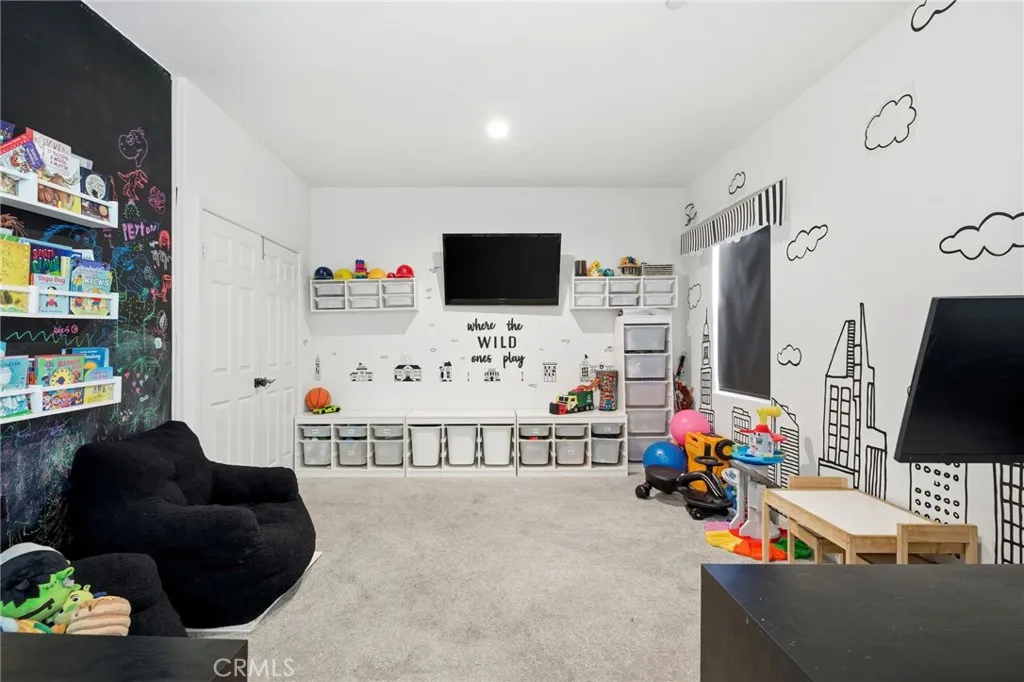 Additional image 17 of 28184 Echo Court, Menifee, CA 92585