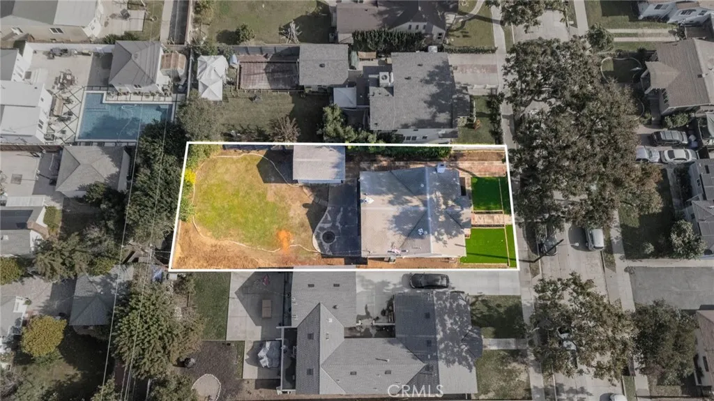 Additional image 50 of 13421 Sunset Dr, Whittier, CA 90602