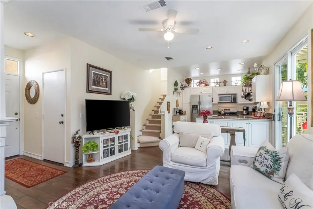 Additional image 74 of 27839 Skycrest Circle Unit 9, Valencia, CA 91354