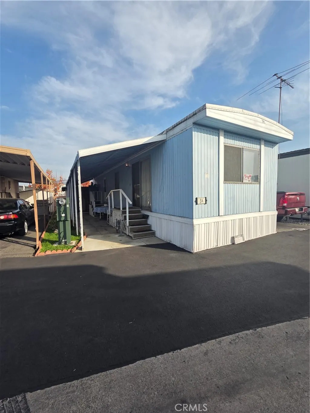 Additional image 2 of 437 W SP 3A Carson Street, Carson, CA 90745