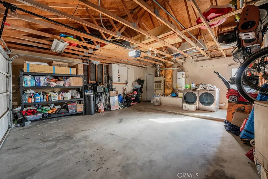 Additional image 20 of 5038 Adobe Dr, Palmdale, CA 93552